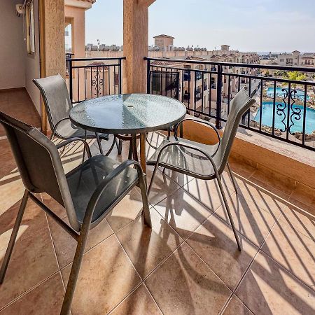 Appartement Royal Seacrest Crown-Jewel, 2B, Pools, Sea, Center à Paphos Extérieur photo