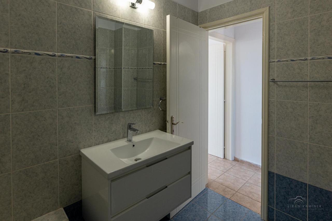 Appartement Royal Seacrest Crown-Jewel, 2B, Pools, Sea, Center à Paphos Extérieur photo