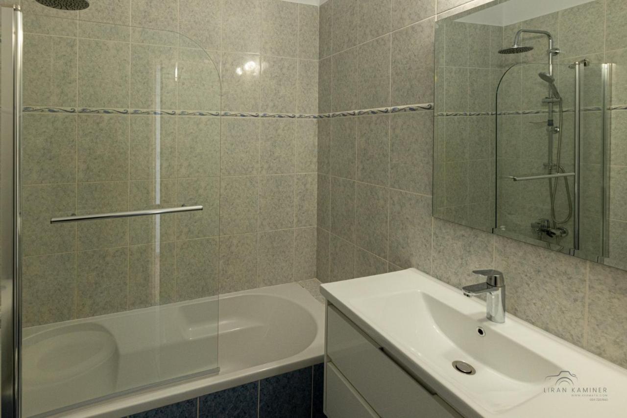 Appartement Royal Seacrest Crown-Jewel, 2B, Pools, Sea, Center à Paphos Extérieur photo